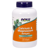 Calcium & Magnesium (120капс)